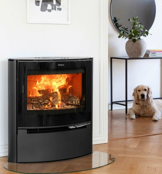 Aduro 15 Lux