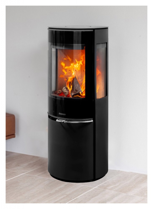 Aduro 22.5 Lux