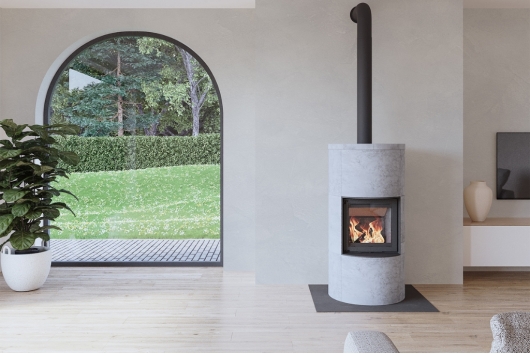 Altech Max Massiv RB