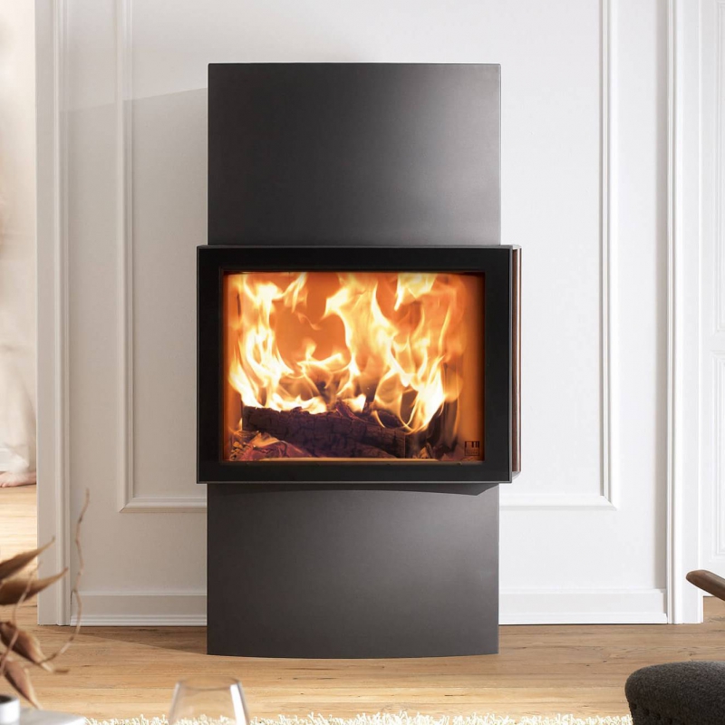 Austroflamm Lounge Xtra