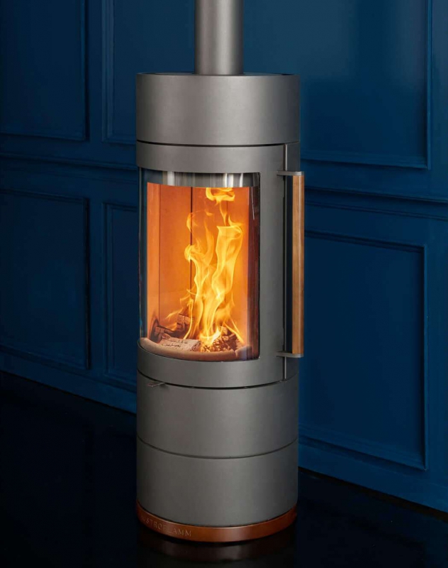Austroflamm Lux