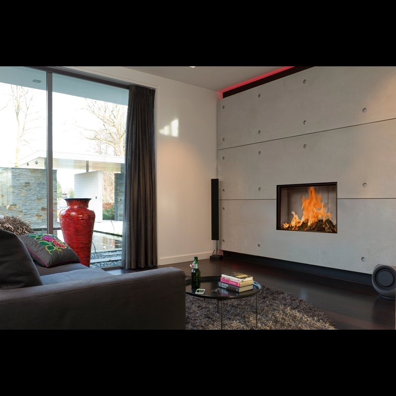 Barbas Escamolux 70/55