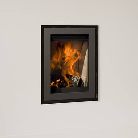 Barbas Unilux 40