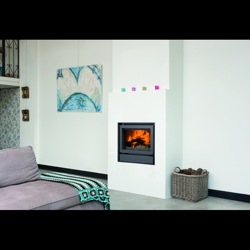 Barbas Universal 5 60