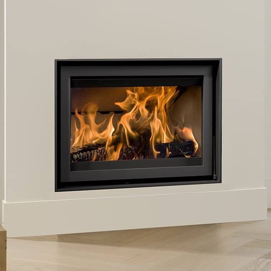 Barbas Universal 80