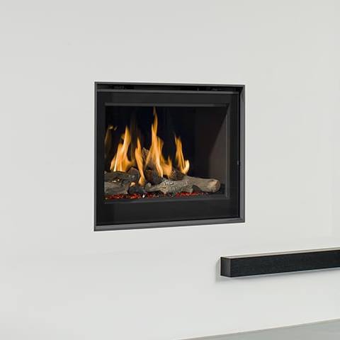 Bellfires Smart Bell 65-55