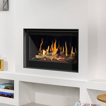 Bellfires Smart Bell 80-60