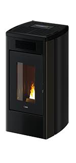 Cadel Atena Air Plus
