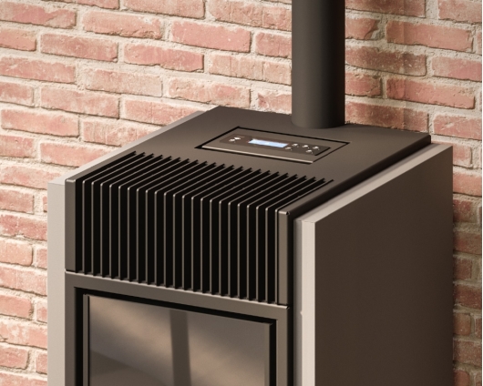 Cadel Bold 7 Up-Twin