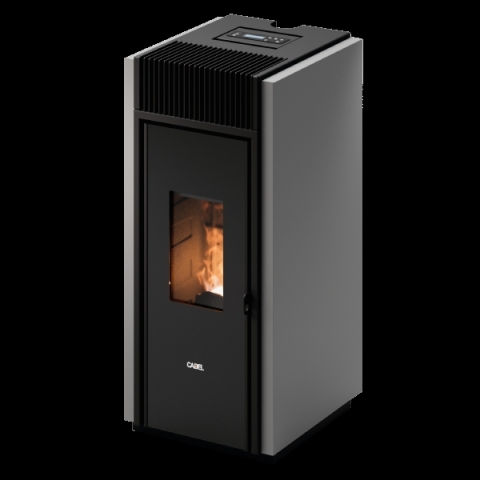 Cadel Bold 7 Up-Twin