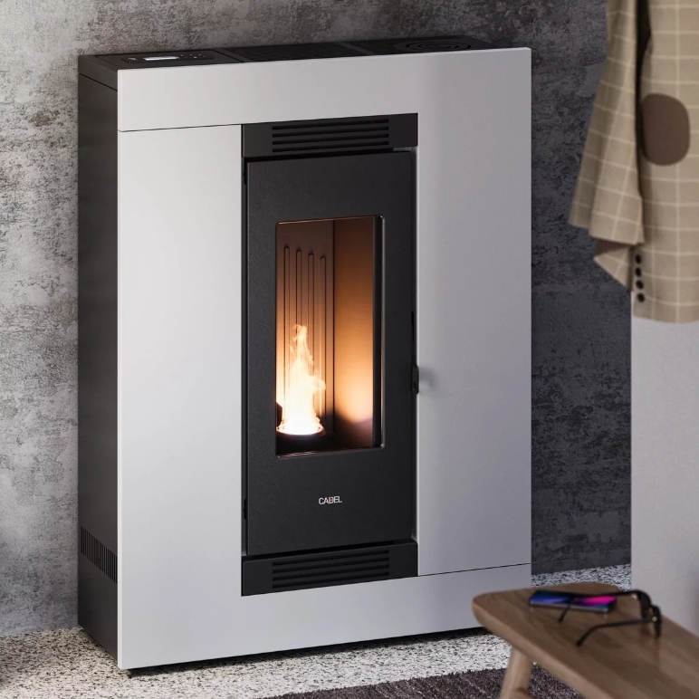 Cadel Luce 9 Plus