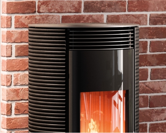 Cadel Spin Plus 9 Airtech