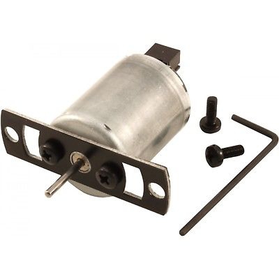 Caframo ecofan replacement kit (800-810-812) | 't Stokertje