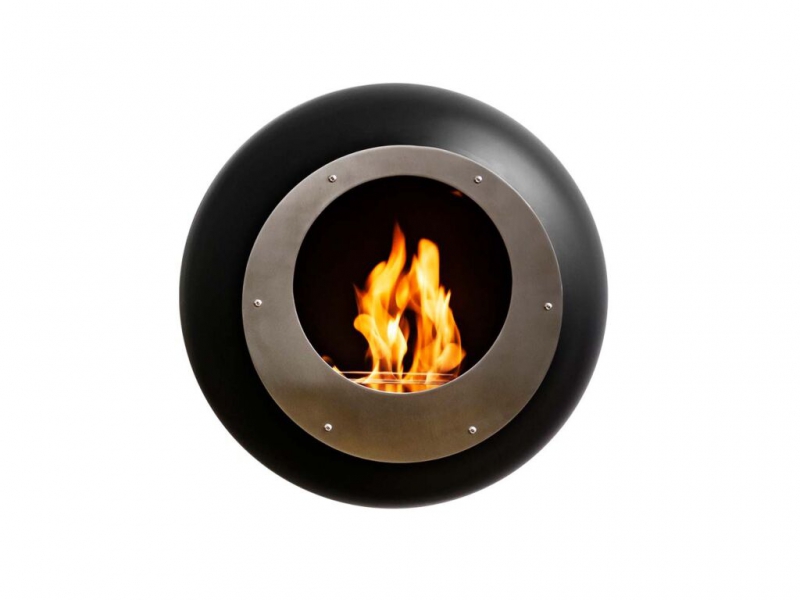 Cocoon Fires Vellum