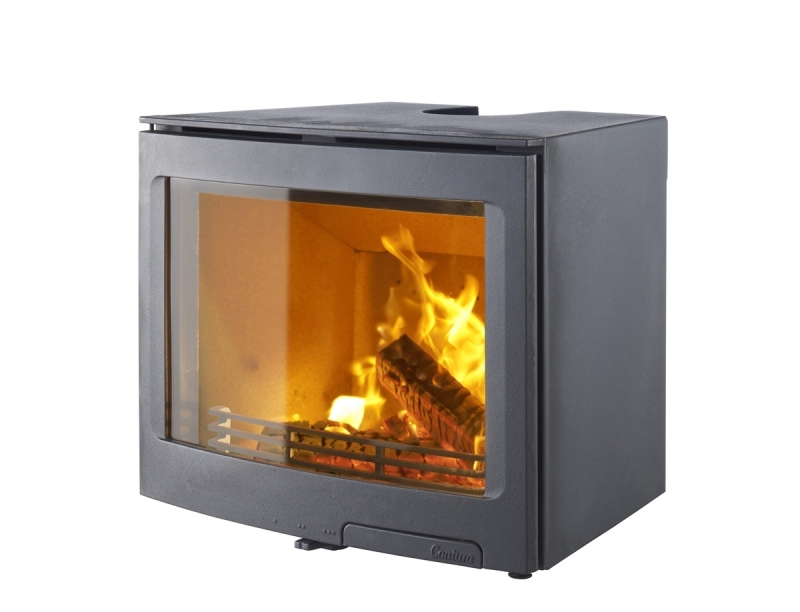 Contura 5