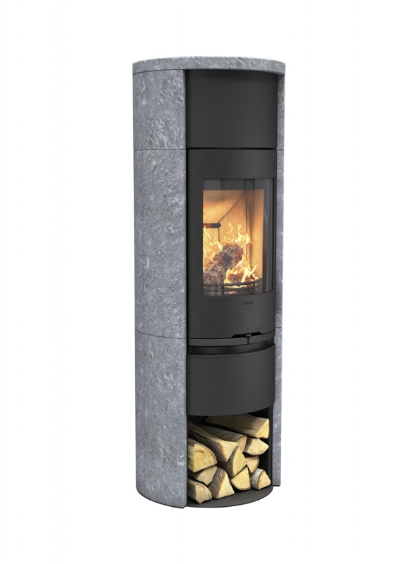 Contura 590T Style