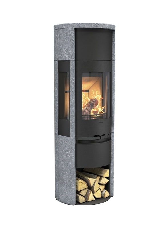 Contura 596T Style
