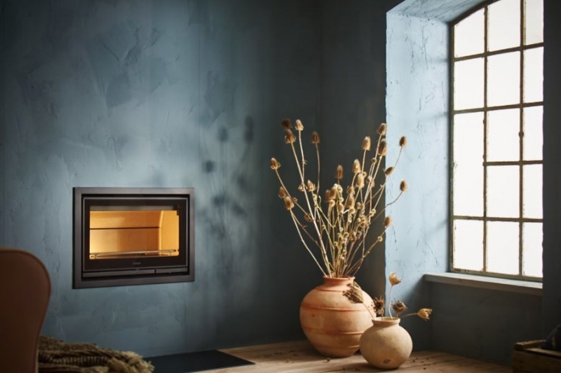 Contura 7
