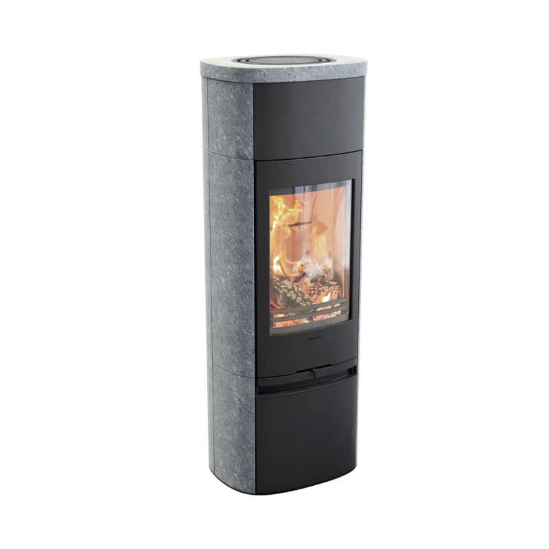 Contura 890T Style