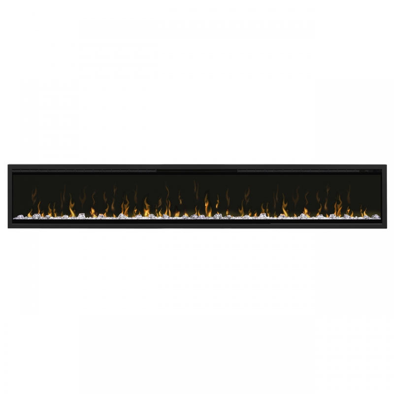 Dimplex Ignite XL 100