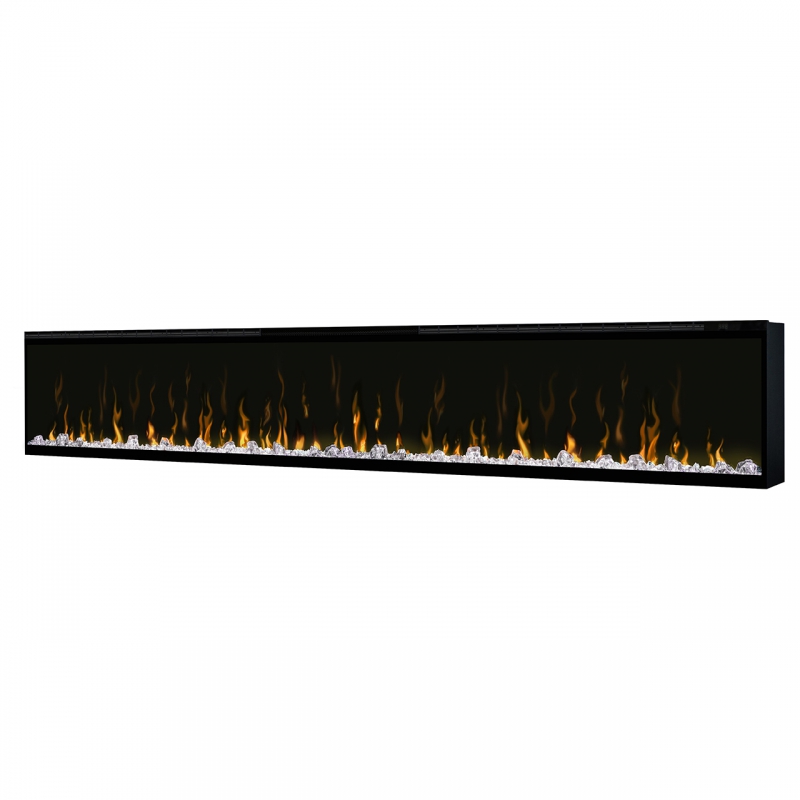 Dimplex Ignite XL 100