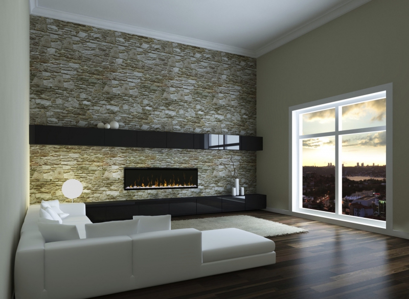 Dimplex Ignite XL 50