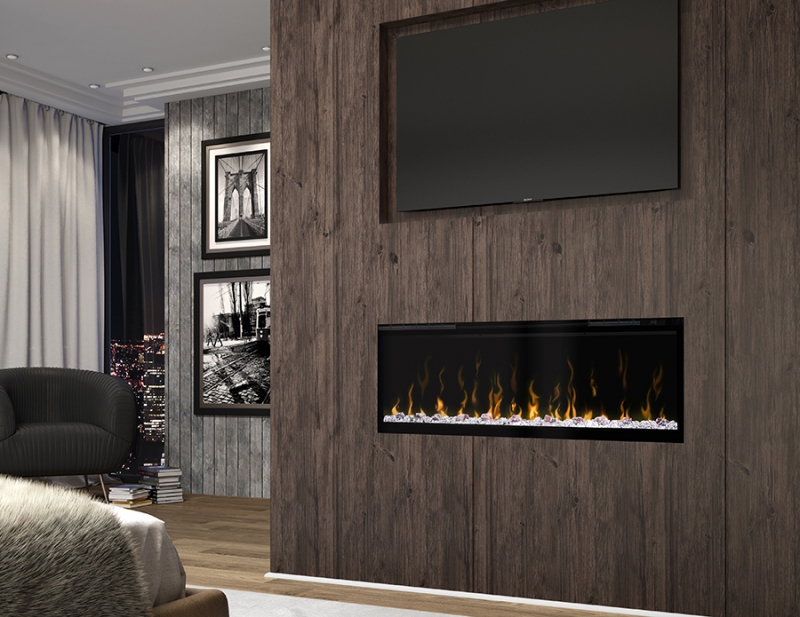 Dimplex Ignite XL 50