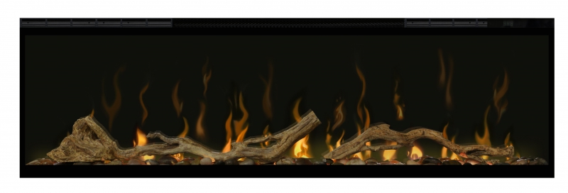Dimplex Ignite XL 50