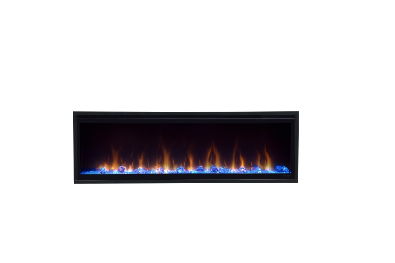 Dimplex Ignite XL 50