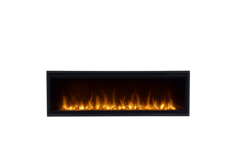 Dimplex Ignite XL 50