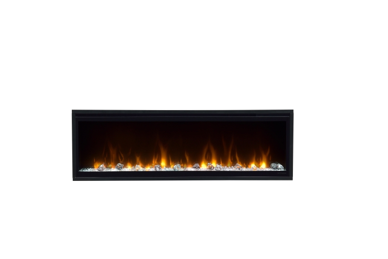 Dimplex Ignite XL 50