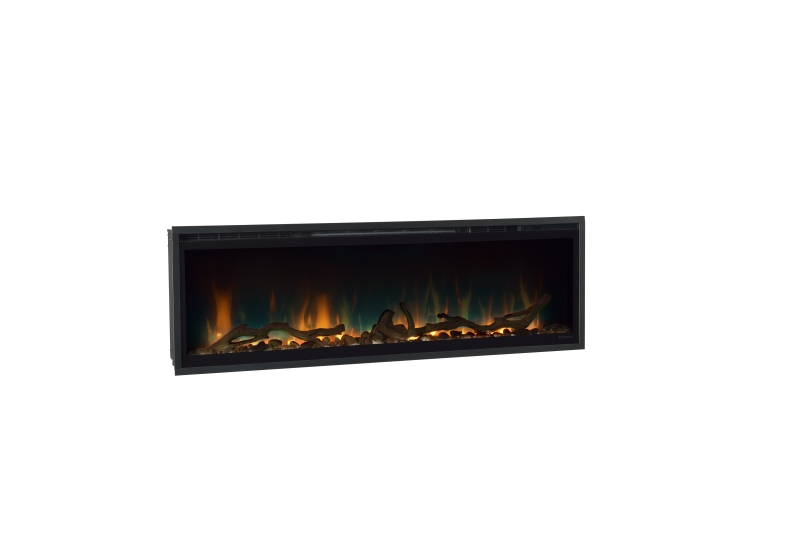 Dimplex Ignite XL 50