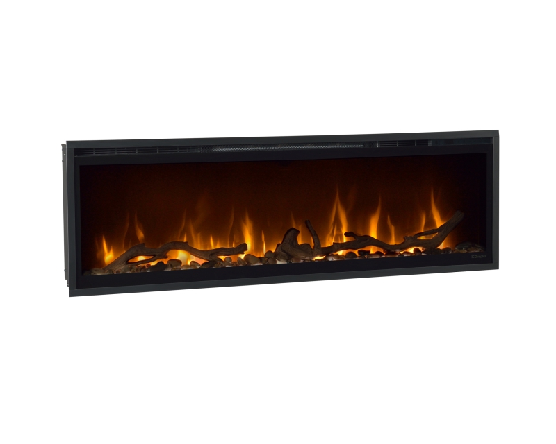 Dimplex Ignite XL 50