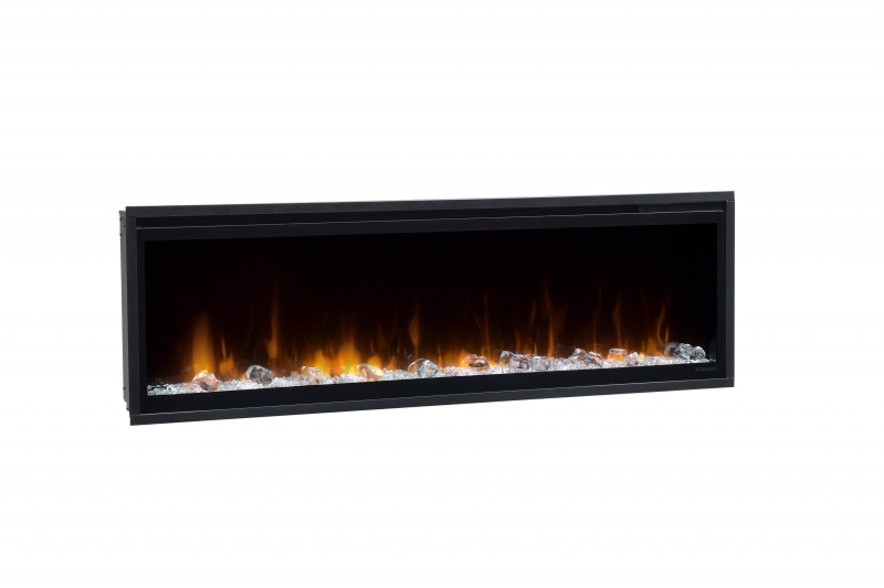 Dimplex Ignite XL 50