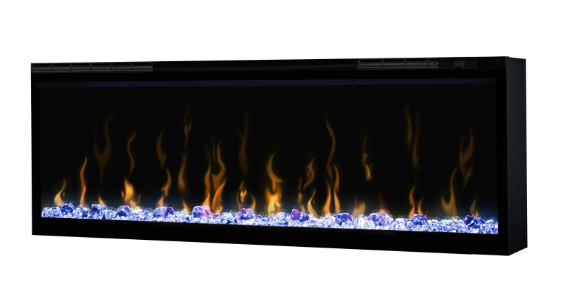 Dimplex Ignite XL 50