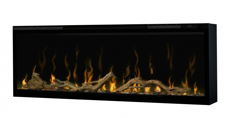 Dimplex Ignite XL 50
