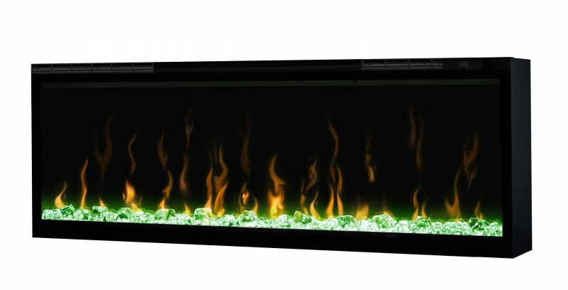 Dimplex Ignite XL 50