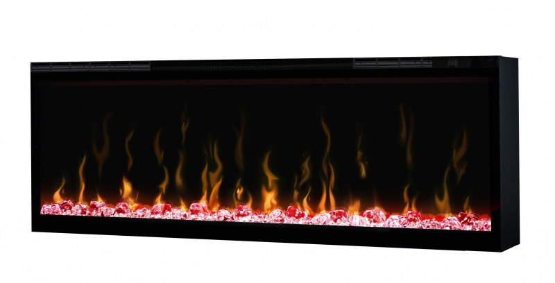 Dimplex Ignite XL 50