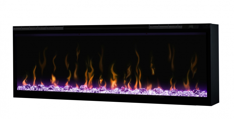 Dimplex Ignite XL 50
