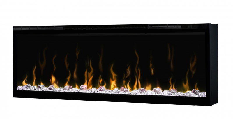 Dimplex Ignite XL 50