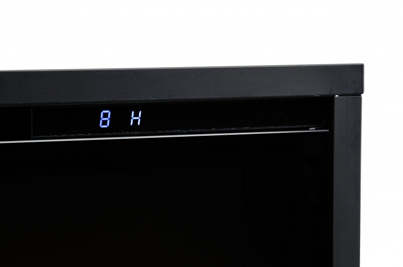 Dimplex Ignite XL 50