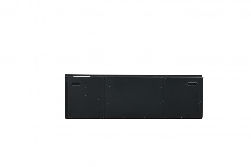 Dimplex Ignite XL 50