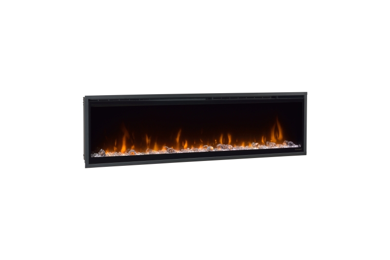 Dimplex Ignite XL 60
