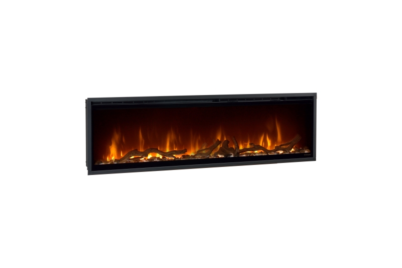 Dimplex Ignite XL 60