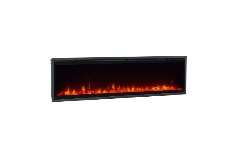 Dimplex Ignite XL 60
