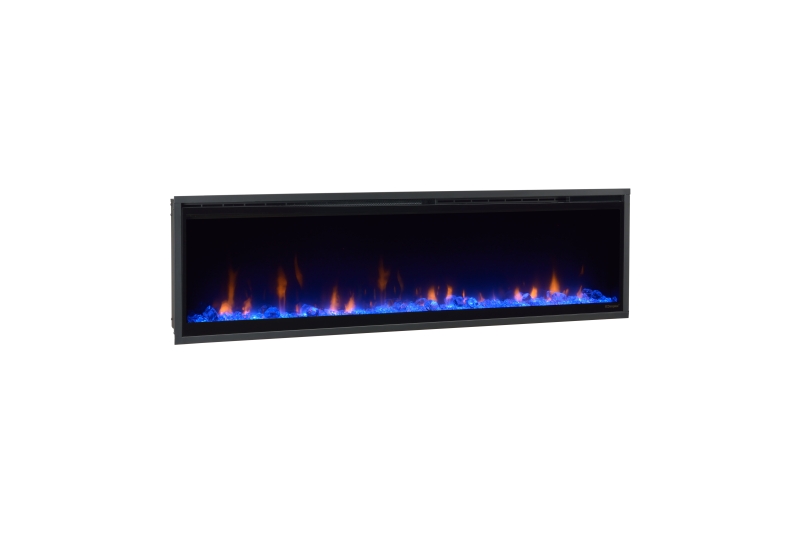 Dimplex Ignite XL 60