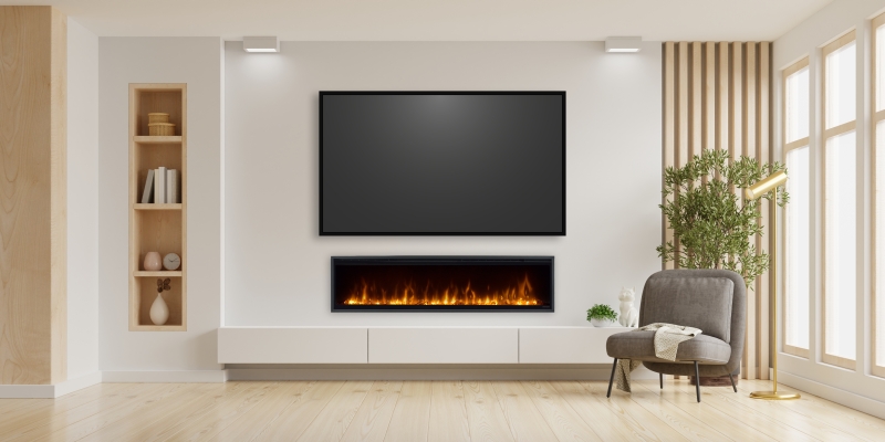 Dimplex Ignite XL 60