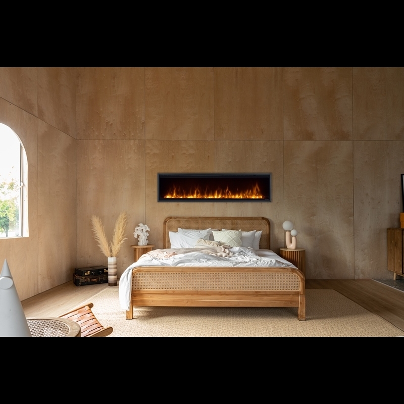 Dimplex Ignite XL 60