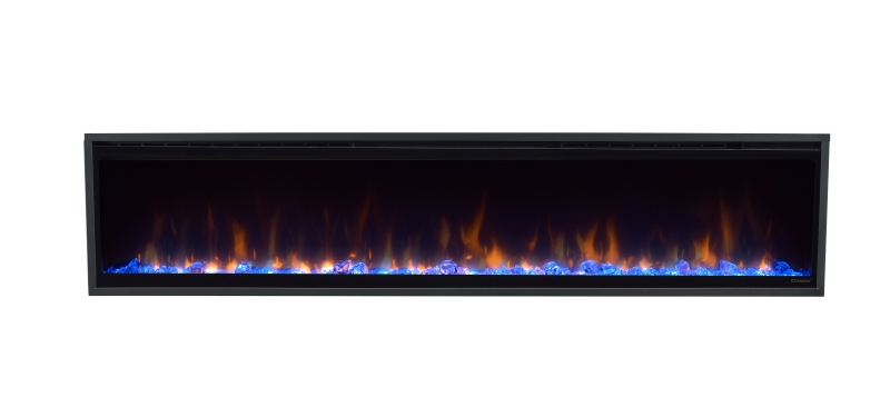 Dimplex Ignite XL 74