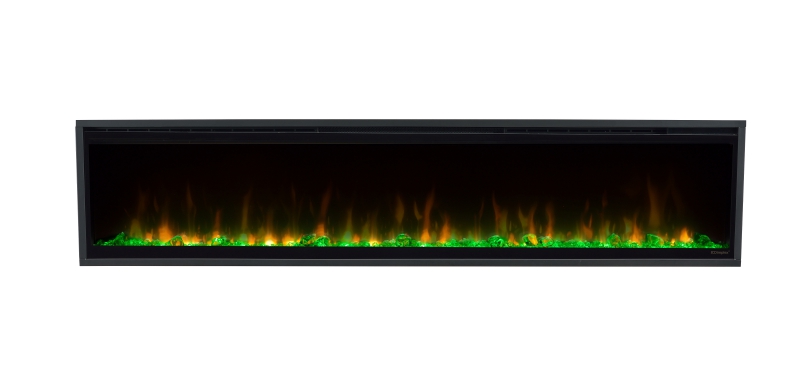 Dimplex Ignite XL 74